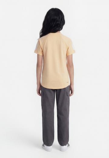 Спортивная майка