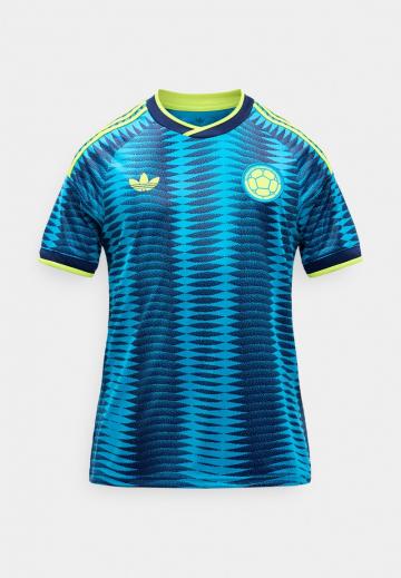 Спортивная форма