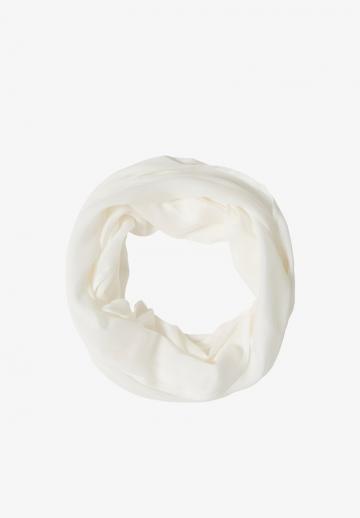 Круглый шарф