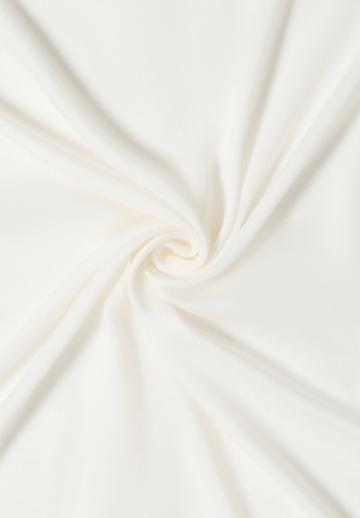 Круглый шарф