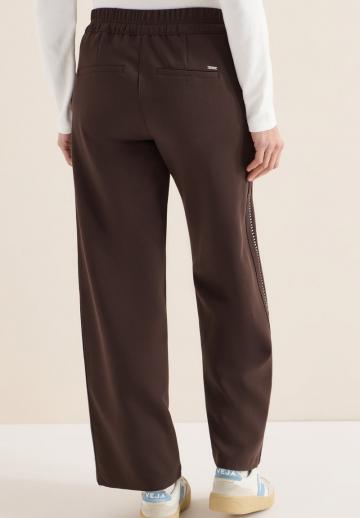 Спортивные штаны