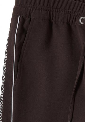 Спортивные штаны