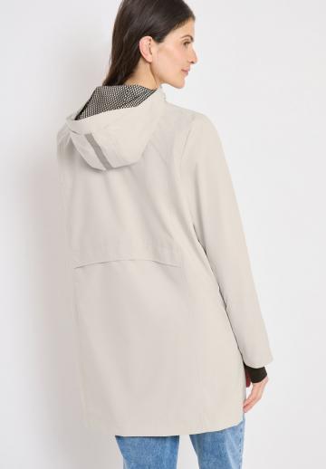 Куртка Softshell