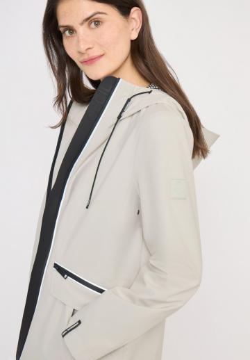 Куртка Softshell