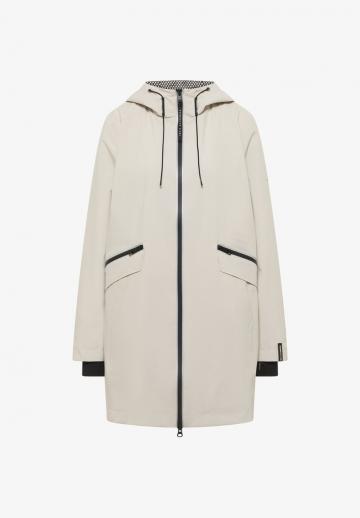 Куртка Softshell