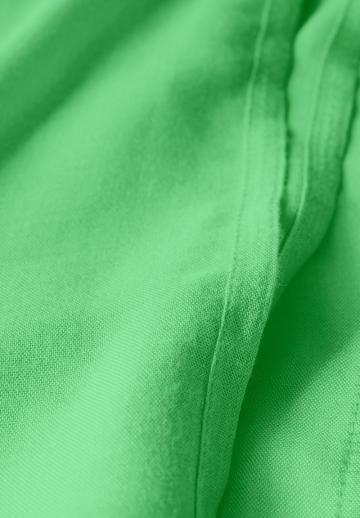 Круглый шарф