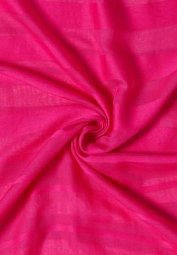 Круглый шарф