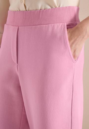 Спортивные штаны