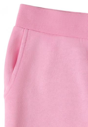 Спортивные штаны