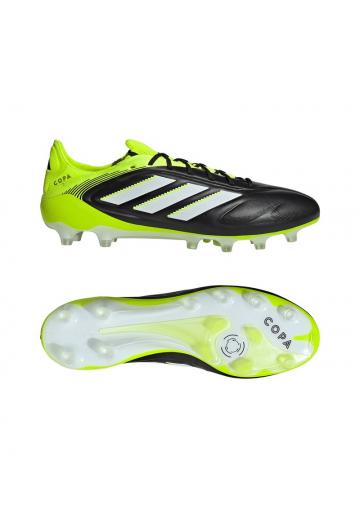 Футбольные бутсы