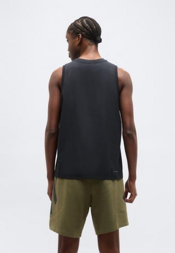 Спортивный топ