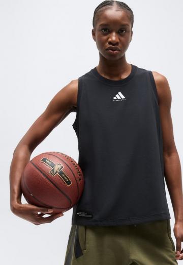 Спортивный топ