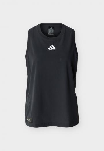 Спортивный топ