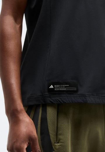 Спортивный топ