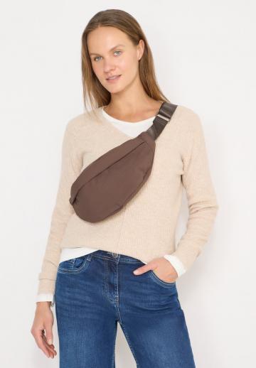 Сумка на пояс