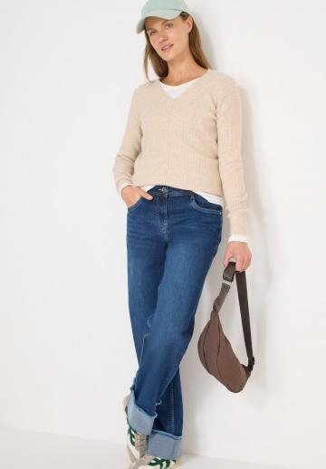 Сумка на пояс