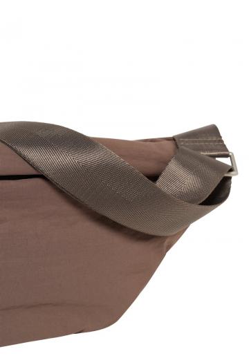 Сумка на пояс