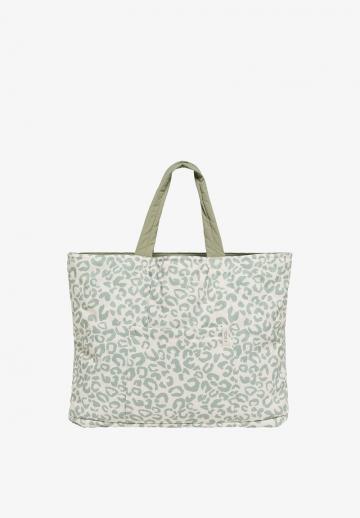 Сумка для одежды