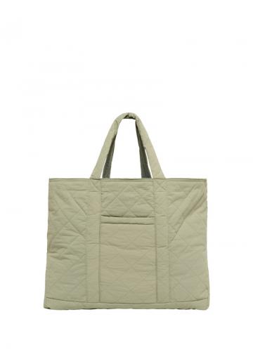 Сумка для одежды