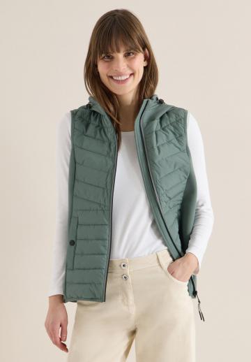 Куртка Softshell