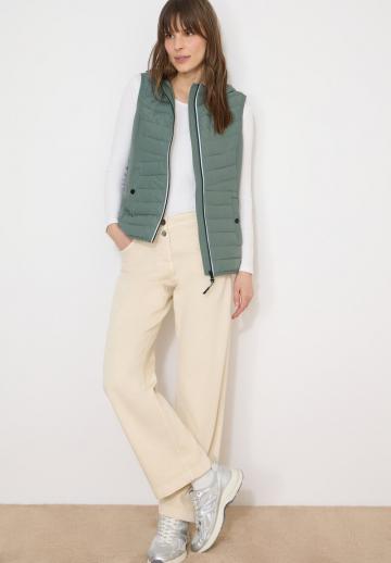 Куртка Softshell