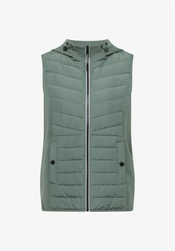 Куртка Softshell