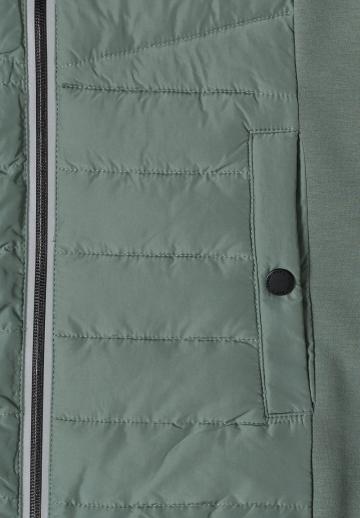 Куртка Softshell