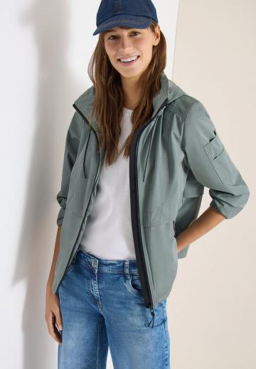 Куртка Softshell