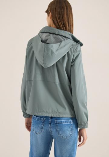 Куртка Softshell