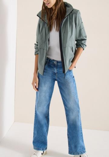 Куртка Softshell