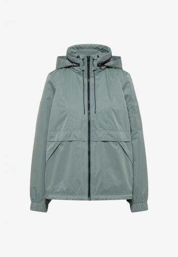 Куртка Softshell