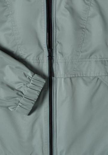 Куртка Softshell