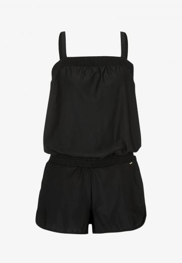 Купальное платье