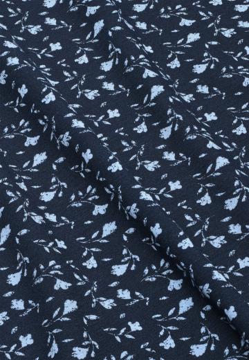 Длинная юбка