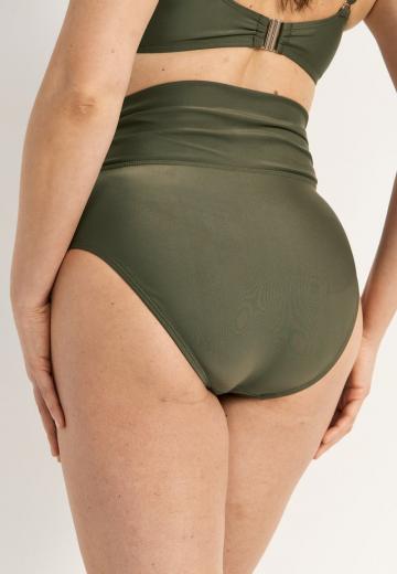 Низ от бикини