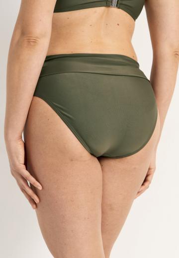 Низ от бикини