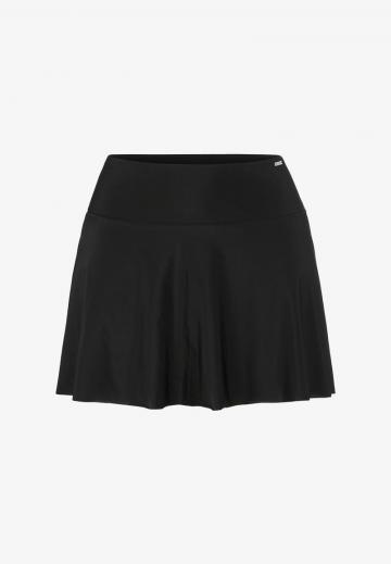 Низ от бикини