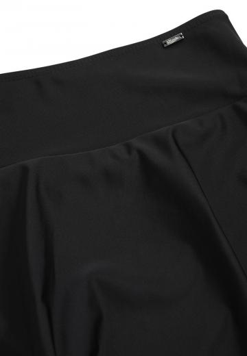 Низ от бикини