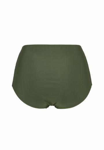 Низ от бикини