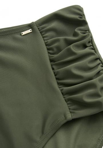 Низ от бикини