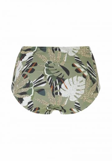 Низ от бикини