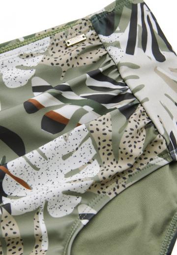 Низ от бикини