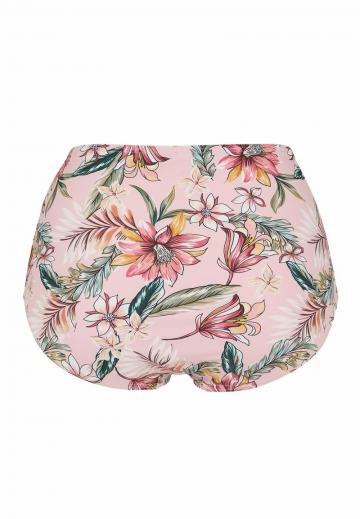 Низ от бикини