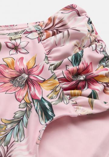 Низ от бикини