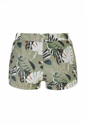 Низ от бикини