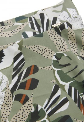 Низ от бикини