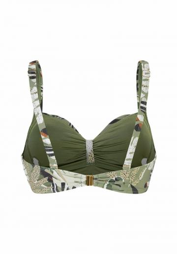 Верх от бикини