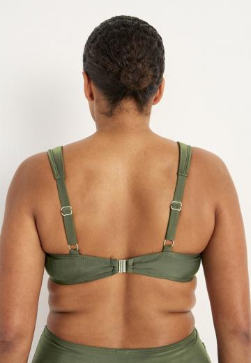 Верх от бикини