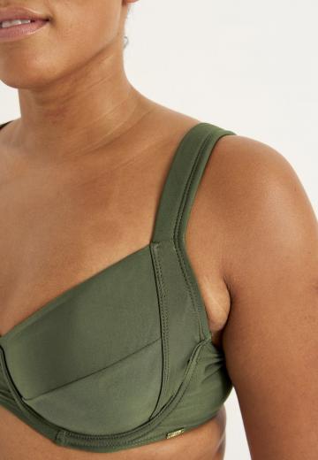 Верх от бикини