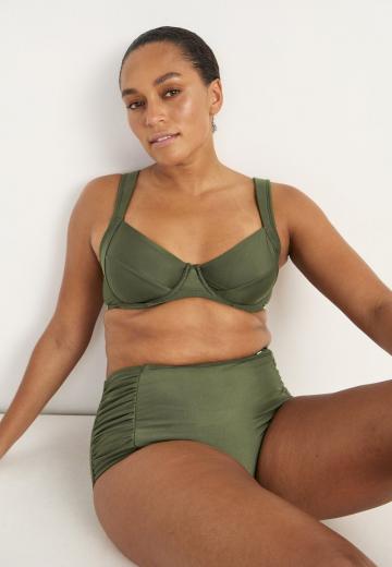 Верх от бикини